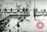 Image of Sutro Baths San Francisco California USA, 1897, second 14 stock footage video 65675065293