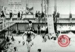 Image of Sutro Baths San Francisco California USA, 1897, second 16 stock footage video 65675065293