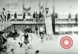 Image of Sutro Baths San Francisco California USA, 1897, second 17 stock footage video 65675065293