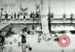 Image of Sutro Baths San Francisco California USA, 1897, second 18 stock footage video 65675065293