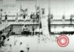Image of Sutro Baths San Francisco California USA, 1897, second 19 stock footage video 65675065293