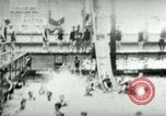Image of Sutro Baths San Francisco California USA, 1897, second 20 stock footage video 65675065293