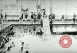 Image of Sutro Baths San Francisco California USA, 1897, second 21 stock footage video 65675065293