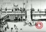 Image of Sutro Baths San Francisco California USA, 1897, second 22 stock footage video 65675065293