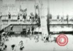 Image of Sutro Baths San Francisco California USA, 1897, second 24 stock footage video 65675065293