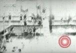 Image of Sutro Baths San Francisco California USA, 1897, second 25 stock footage video 65675065293