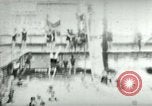 Image of Sutro Baths San Francisco California USA, 1897, second 26 stock footage video 65675065293