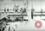 Image of Sutro Baths San Francisco California USA, 1897, second 27 stock footage video 65675065293