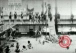 Image of Sutro Baths San Francisco California USA, 1897, second 28 stock footage video 65675065293