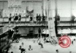 Image of Sutro Baths San Francisco California USA, 1897, second 31 stock footage video 65675065293