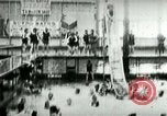 Image of Sutro Baths San Francisco California USA, 1897, second 32 stock footage video 65675065293