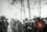 Image of blanket toss Tampa Florida USA, 1898, second 10 stock footage video 65675065294