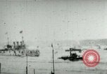 Image USS New York (CA-2) New York City USA, 1898, de la seconde 3 séquences d'archives historiques vidéo 65675065295