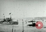 Image USS New York (CA-2) New York City USA, 1898, de la seconde 4 séquences d'archives historiques vidéo 65675065295