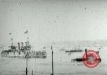 Image USS New York (CA-2) New York City USA, 1898, de la seconde 6 séquences d'archives historiques vidéo 65675065295
