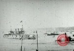 Image USS New York (CA-2) New York City USA, 1898, de la seconde 7 séquences d'archives historiques vidéo 65675065295