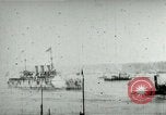 Image USS New York (CA-2) New York City USA, 1898, de la seconde 8 séquences d'archives historiques vidéo 65675065295