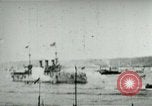 Image USS New York (CA-2) New York City USA, 1898, de la seconde 11 séquences d'archives historiques vidéo 65675065295