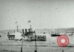 Image USS New York (CA-2) New York City USA, 1898, de la seconde 12 séquences d'archives historiques vidéo 65675065295