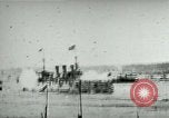 Image USS New York (CA-2) New York City USA, 1898, de la seconde 14 séquences d'archives historiques vidéo 65675065295