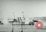 Image USS New York (CA-2) New York City USA, 1898, de la seconde 16 séquences d'archives historiques vidéo 65675065295