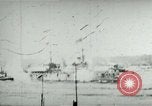 Image USS New York (CA-2) New York City USA, 1898, de la seconde 17 séquences d'archives historiques vidéo 65675065295