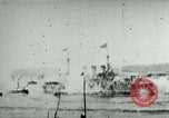 Image USS New York (CA-2) New York City USA, 1898, de la seconde 20 séquences d'archives historiques vidéo 65675065295