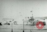 Image USS New York (CA-2) New York City USA, 1898, de la seconde 21 séquences d'archives historiques vidéo 65675065295