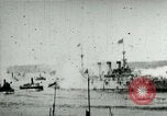 Image USS New York (CA-2) New York City USA, 1898, de la seconde 22 séquences d'archives historiques vidéo 65675065295