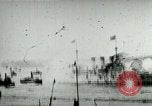 Image USS New York (CA-2) New York City USA, 1898, de la seconde 23 séquences d'archives historiques vidéo 65675065295