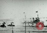 Image USS New York (CA-2) New York City USA, 1898, de la seconde 24 séquences d'archives historiques vidéo 65675065295