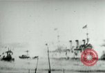 Image USS New York (CA-2) New York City USA, 1898, de la seconde 25 séquences d'archives historiques vidéo 65675065295