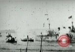 Image USS New York (CA-2) New York City USA, 1898, de la seconde 28 séquences d'archives historiques vidéo 65675065295