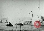 Image USS New York (CA-2) New York City USA, 1898, de la seconde 30 séquences d'archives historiques vidéo 65675065295