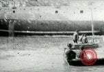 Standbild Einleitung von Kriegsschiff United States USA, 1898, aus Sekunde 1 historischem Filmmaterial Videoclip 65675065297