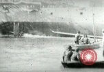 Standbild Einleitung von Kriegsschiff United States USA, 1898, aus Sekunde 8 historischem Filmmaterial Videoclip 65675065297