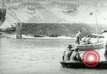 Standbild Einleitung von Kriegsschiff United States USA, 1898, aus Sekunde 10 historischem Filmmaterial Videoclip 65675065297