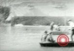 Standbild Einleitung von Kriegsschiff United States USA, 1898, aus Sekunde 11 historischem Filmmaterial Videoclip 65675065297