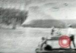 Standbild Einleitung von Kriegsschiff United States USA, 1898, aus Sekunde 13 historischem Filmmaterial Videoclip 65675065297