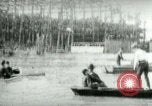 Standbild Einleitung von Kriegsschiff United States USA, 1898, aus Sekunde 21 historischem Filmmaterial Videoclip 65675065297