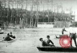 Standbild Einleitung von Kriegsschiff United States USA, 1898, aus Sekunde 22 historischem Filmmaterial Videoclip 65675065297
