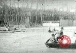 Standbild Einleitung von Kriegsschiff United States USA, 1898, aus Sekunde 28 historischem Filmmaterial Videoclip 65675065297