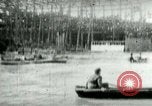 Standbild Einleitung von Kriegsschiff United States USA, 1898, aus Sekunde 30 historischem Filmmaterial Videoclip 65675065297