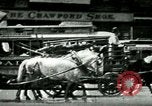 Image of  Broadway at 14th Street New York City USA, 1898, second 3 stock footage video 65675065299