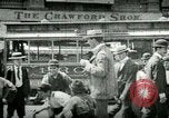 Image of  Broadway at 14th Street New York City USA, 1898, second 20 stock footage video 65675065299