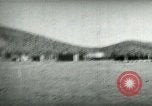 Standbild mexikanischen Rurales Mexiko, 1898, aus Sekunde 4 historischem Filmmaterial Videoclip 65675065300