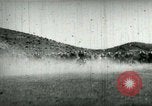 Standbild mexikanischen Rurales Mexiko, 1898, aus Sekunde 31 historischem Filmmaterial Videoclip 65675065300