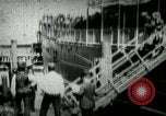 Image Neuvième cavalerie Cuba, 1898, de la seconde 1 séquences d'archives historiques vidéo 65675065301