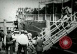 Image Neuvième cavalerie Cuba, 1898, de la seconde 4 séquences d'archives historiques vidéo 65675065301