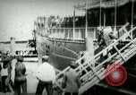 Image Neuvième cavalerie Cuba, 1898, de la seconde 9 séquences d'archives historiques vidéo 65675065301